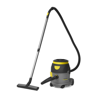 Karcher T 10/1 Adv *EU 1.527-157.0 Staubsauger Bürste