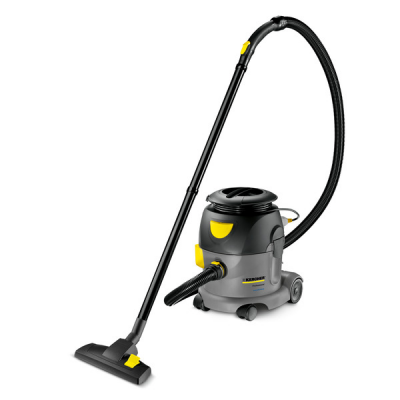 Karcher T 10/1 Adv *EU 1.527-412.0 Ersatzteile und Zubehör