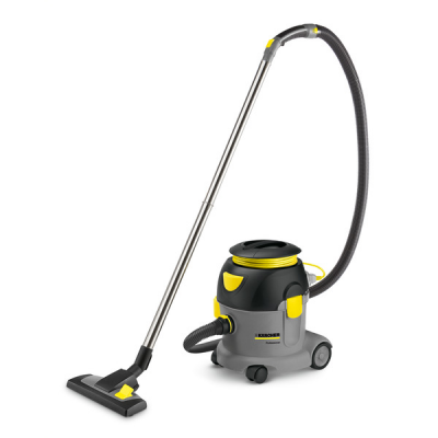 Karcher T 10/1 Adv HEPA *EU 1.527-419.0 Staubsauger Bürste