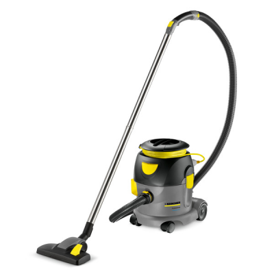 Karcher T 10/1 eco!efficiency *GB 1.527-414.0 Staubsauger Bürste