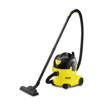 Karcher T 10/1 *EU 1.527-110.0 Ersatzteile und Zubehör