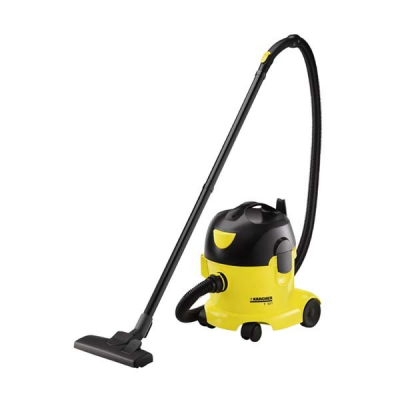 Karcher T 10/1 *GB 1.527-112.0 Staubsauger Saugrohr