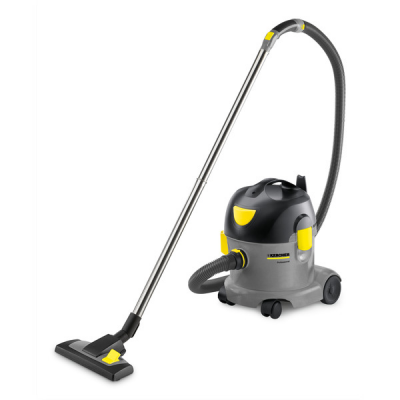 Karcher T 10/1 *GB 1.527-151.0 Staubsauger Saugrohr