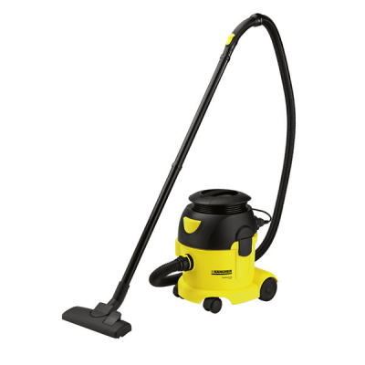 Karcher T 10/1 PROFESSIONAL *GB 1.527-118.0 Ersatzteile und Zubehör