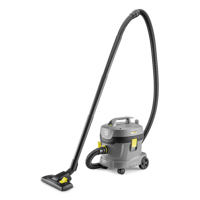 Karcher T 11/1 Classic HEPA *EU 1.527-199.0 Ersatzteile und Zubehör
