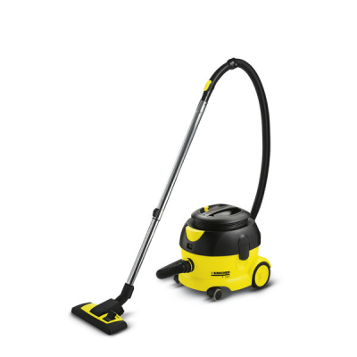 Karcher T 12/1 *AU 1.355-103.0 Ersatzteile und Zubehör