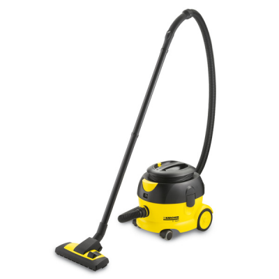 Karcher T 12/1 *CH 1.355-102.0 Ersatzteile und Zubehör