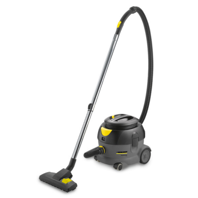 Karcher T 12/1 CUL 1.355-127.0 Ersatzteile und Zubehör