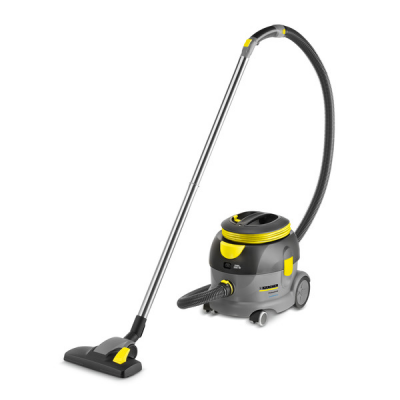 Karcher T 12/1 eco!efficiency *CH 1.355-123.0 Staubsauger Staubbeutel