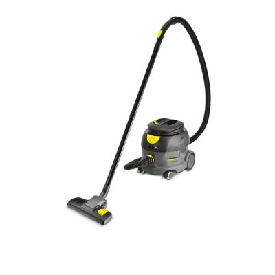 Karcher T 12/1 eco!efficiency *CN 1.355-137.0 Staubsauger Staubsaugerbeutel