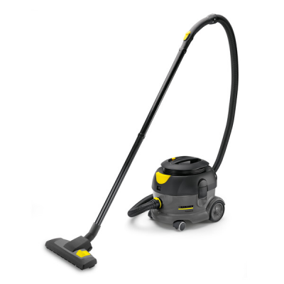 Karcher T 12/1 ECO!Efficiency *EU 1.355-113.0 Staubsauger Staubsaugerbeutel