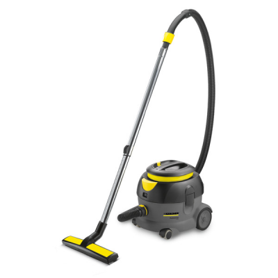 Karcher T 12/1 *EU 1.355-138.0 Ersatzteile und Zubehör