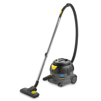 Karcher T 12/1 *EU 1.355-139.0 Ersatzteile und Zubehör