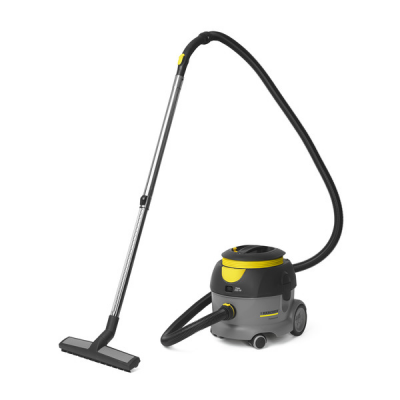 Karcher T 12/1 *EU 1.355-148.0 Staubsauger Luftregler