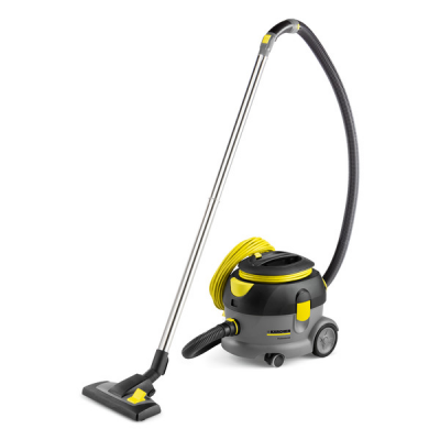 Karcher T 12/1 Hf 1.355-147.0 Ersatzteile und Zubehör