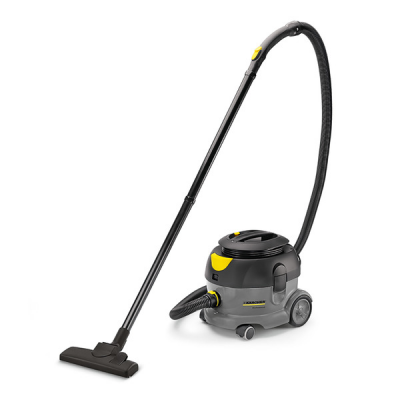 Karcher T 12/1 *JP 1.355-128.0 Ersatzteile und Zubehör