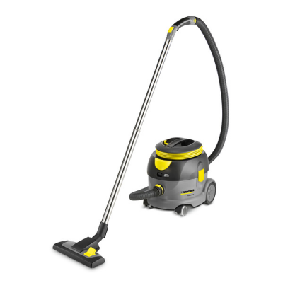 Karcher T 12/1*EU 1.355-134.0 Staubsauger Luftregler