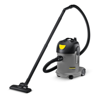 Karcher T 14/1 Classic *BR 220V 1.527-174.0 Ersatzteile und Zubehör