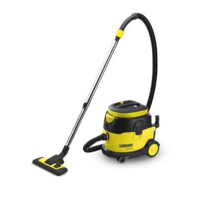 Karcher T 15/1 1.355-205.0 Ersatzteile und Zubehör