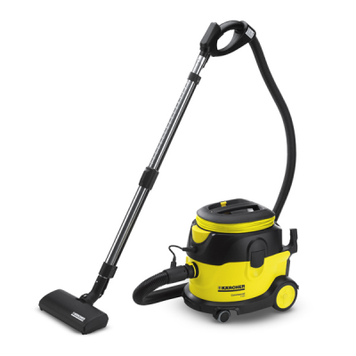 Karcher T 15/1 *BR 1.355-207.0 Ersatzteile und Zubehör