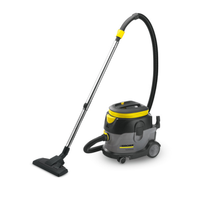 Karcher T 15/1 *BR 1.355-232.0 Ersatzteile und Zubehör