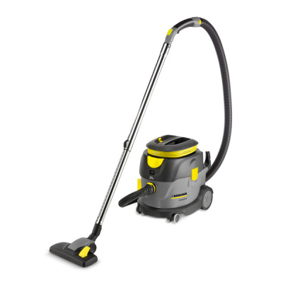 Karcher T 15/1 eco!efficiency *CH 1.355-249.0 Staubsauger Luftregler