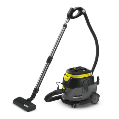 Karcher T 15/1+ ESB28 *EU 1.355-242.0 Staubsauger Staubsaugerbeutel