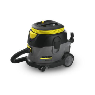 Karcher T 15/1+ ESB28 Prof *EU 1.355-218.0 Ersatzteile und Zubehör