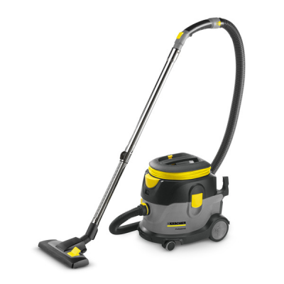 Karcher T 15/1 *EU 1.355-200.0 Staubsauger Handgriff