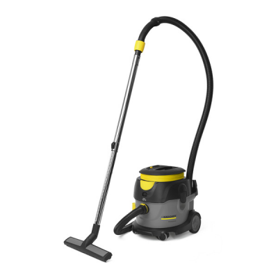 Karcher T 15/1 *EU 1.355-250.0 Staubsauger Handgriff