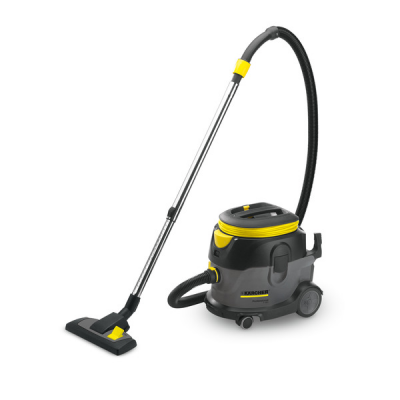 Karcher T 15/1 *EU 1.355-401.0 Staubsauger Schlauchgriff