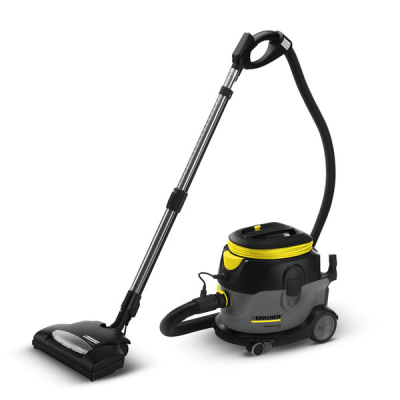 Karcher T 15/1 Prof *EU 1.355-211.0 Staubsauger Filter