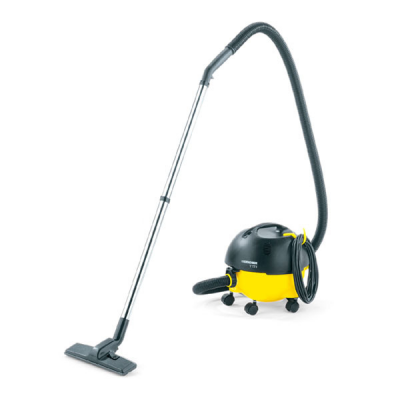 Karcher T 171 *AU 1.219-103.0 Staubsauger Handgriff