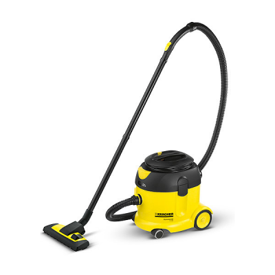 Karcher T 17/1 *CN 1.355-116.0 Staubsauger Handgriff