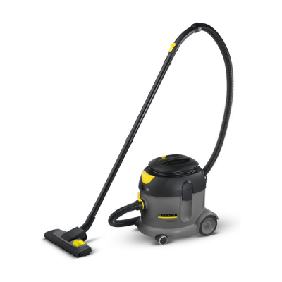 Karcher T 17/1 *CN 1.355-132.0 Staubsauger Teleskoprohr