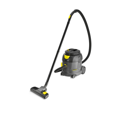 Karcher T 17/1 eco!efficiency EU 1.355-140.0 Staubsauger Handgriff