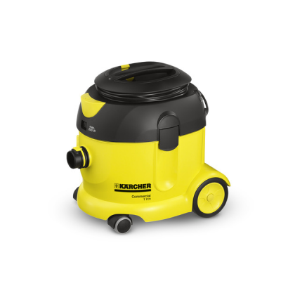 Karcher T 17/1 *EU 1.355-115.0 Staubsauger Handgriff