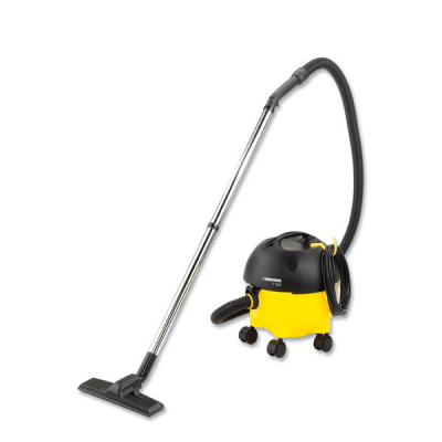 Karcher T 191 1.222-206.0 Staubsauger Staubsaugerbeutel