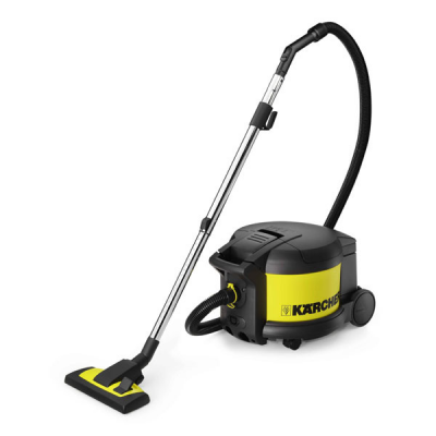 Karcher T 201 120 V 1.889-861.0 Staubsauger Handgriff