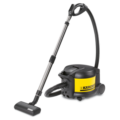 Karcher T 201 1.889-121.0 Staubsauger Teleskoprohr