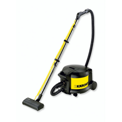 Karcher T 201 + ESB 24 1.889-881.0 Staubsauger Wassersaugdüse