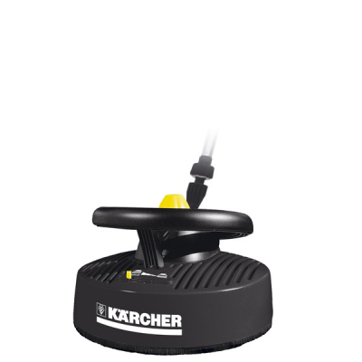 Karcher T 350 2.641-005.0 Reinigung Zubehör