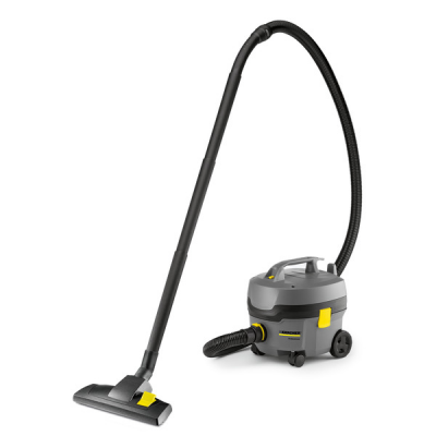 Karcher T 7/1 Classic *CH 1.527-187.0 Staubsauger Staubsaugerbeutel