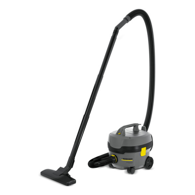 Karcher T 7/1 Classic *EU 1.527-180.0 Staubsauger Schlauch