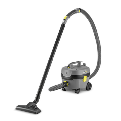 Karcher T 7/1 Classic *JP 1.527-193.0 Staubsauger Staubsaugerbeutel