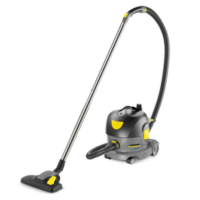 Karcher T 7/1 eco!efficiency *CH 1.527-148.0 Staubsauger Griffrohr