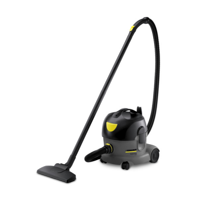 Karcher T 7/1 *EU 1.527-107.0 Staubsauger Handgriff