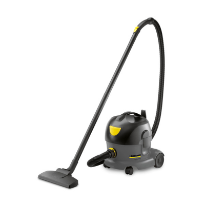 Karcher T 7/1 *EU 1.527-140.0 Staubsauger Handgriff