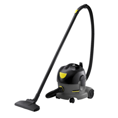 Karcher T 7/1 Professional *CH 1.527-109.0 Ersatzteile und Zubehör