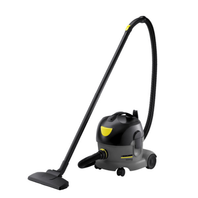 Karcher T 7/1 Professional *FR 1.527-125.0 Staubsauger Handgriff